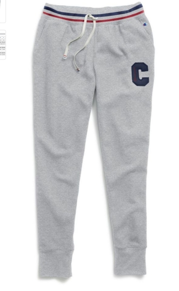 Champion Joggers NWT - Picture 2 of 7